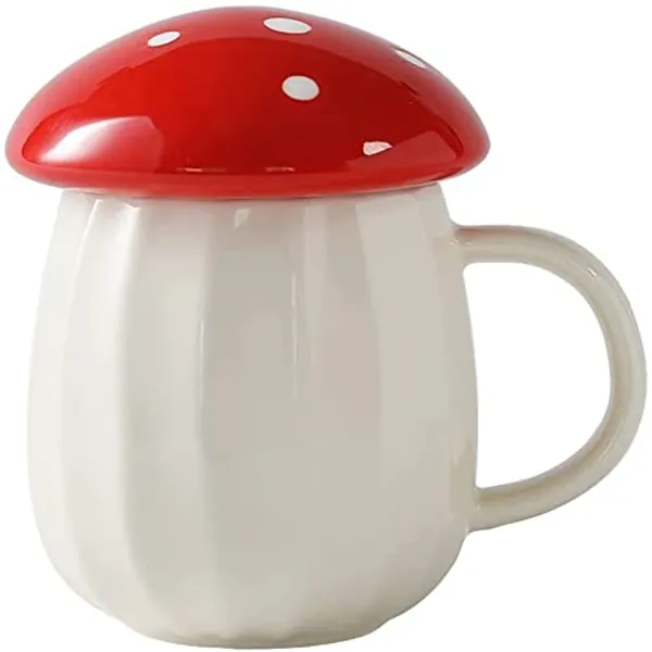 item in collection