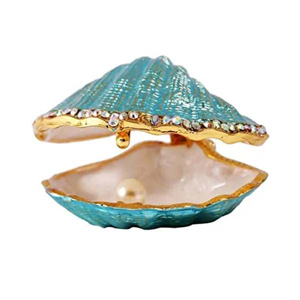 item in collection
