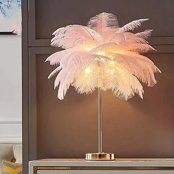 item in collection