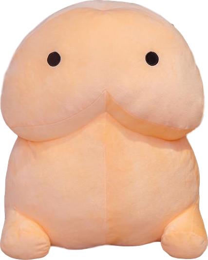 item in collection