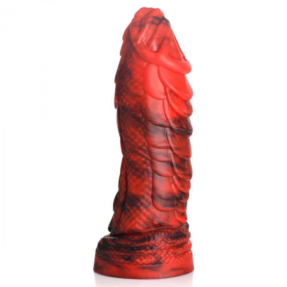 item in collection