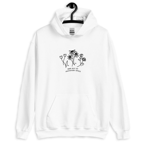 item in collection