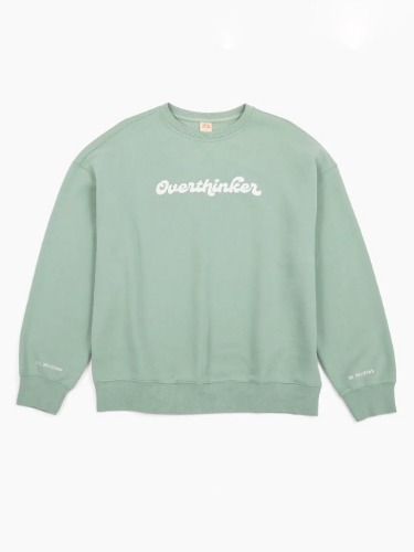 item in collection