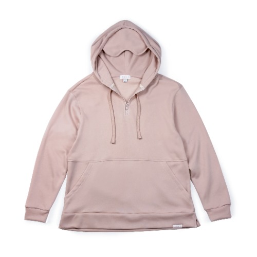 item in collection