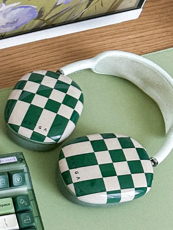 item in collection