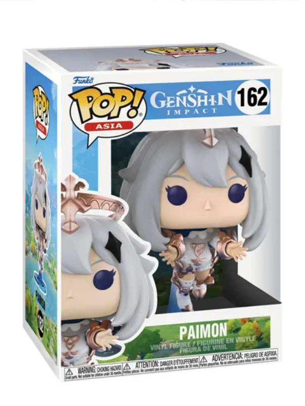item in collection