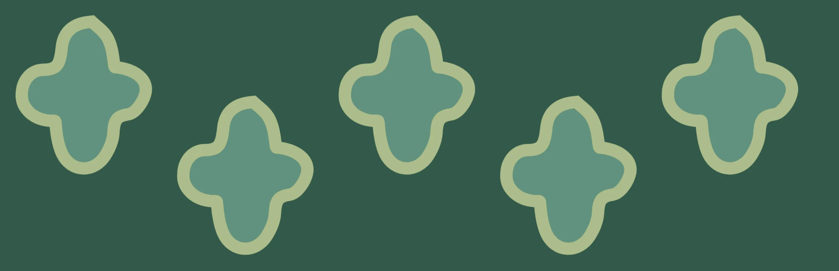 Throne banner for @sip