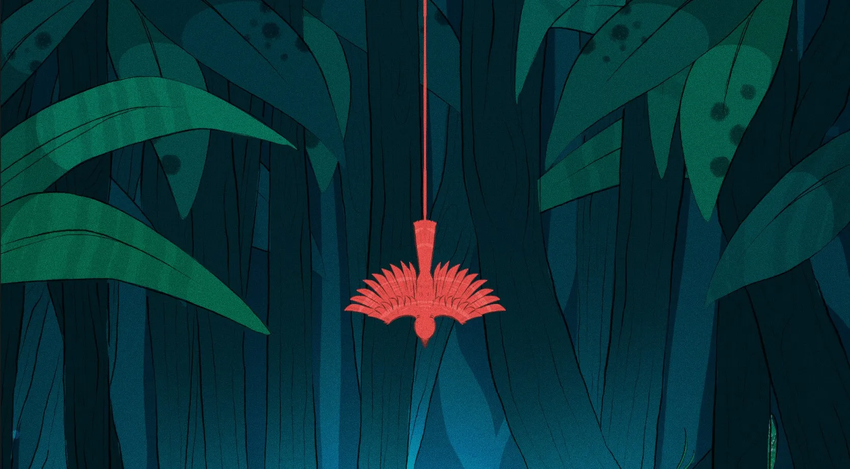 Throne banner for @yuvi