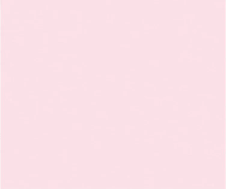 Throne banner for @sweetly