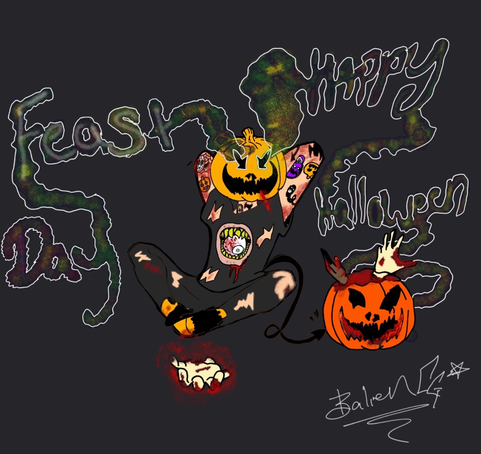 Throne banner for @lilc