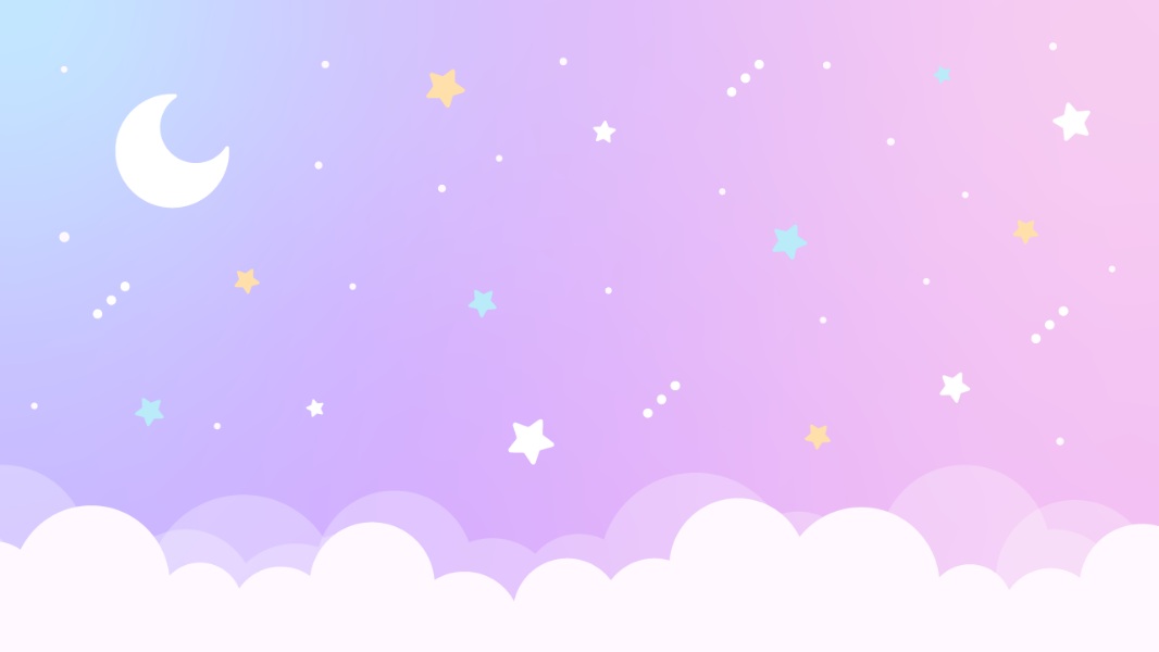 Throne banner for @yumi