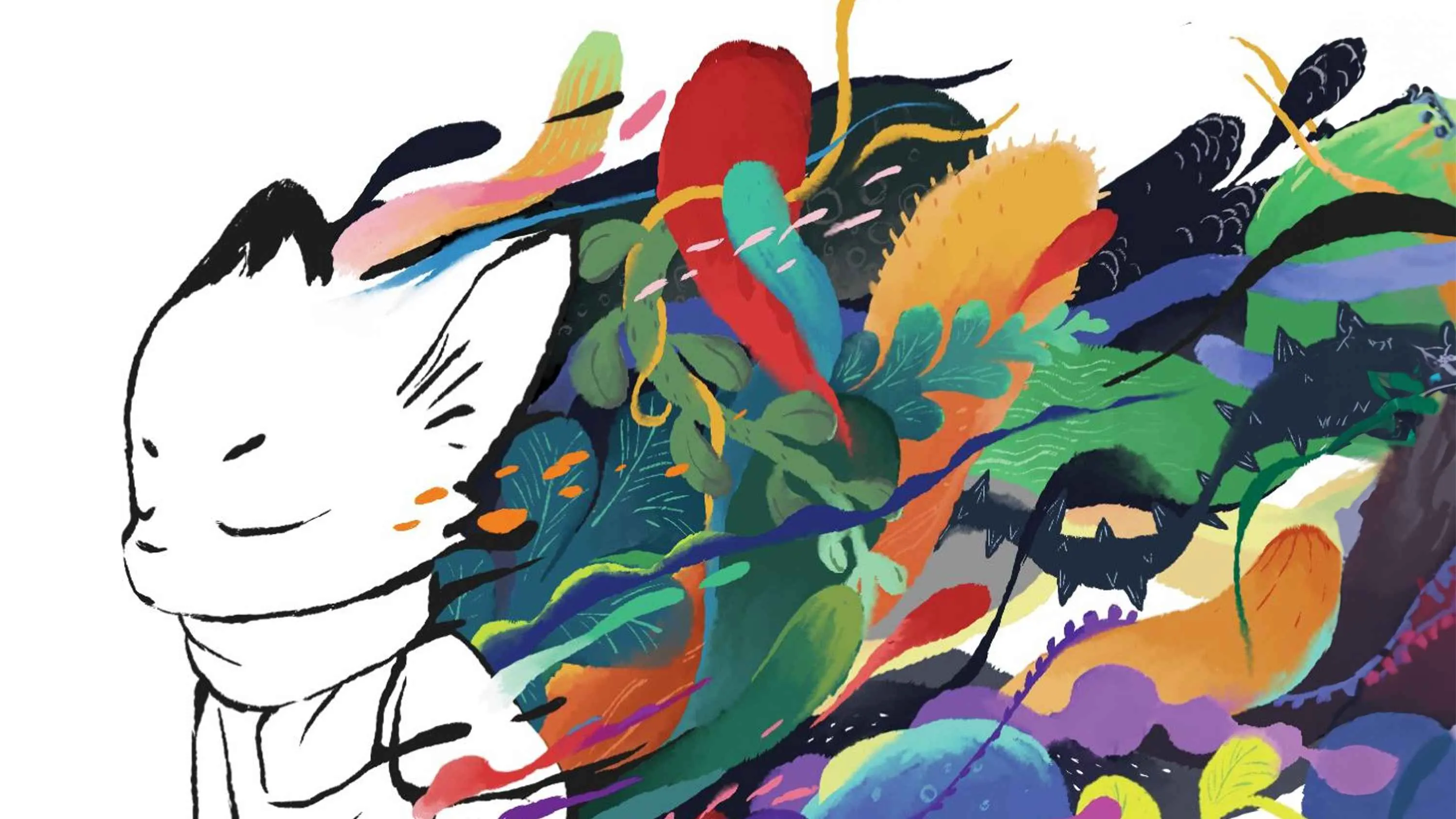 Throne banner for @tiziano