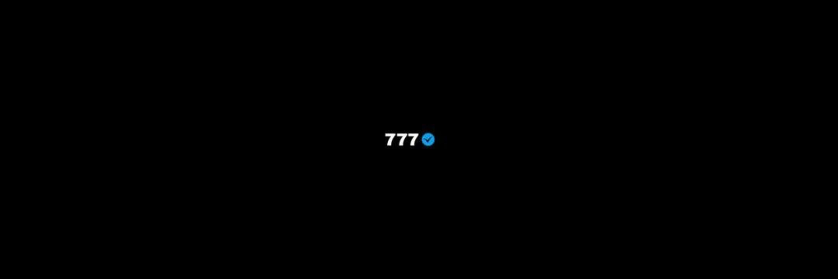 Throne banner for @demon