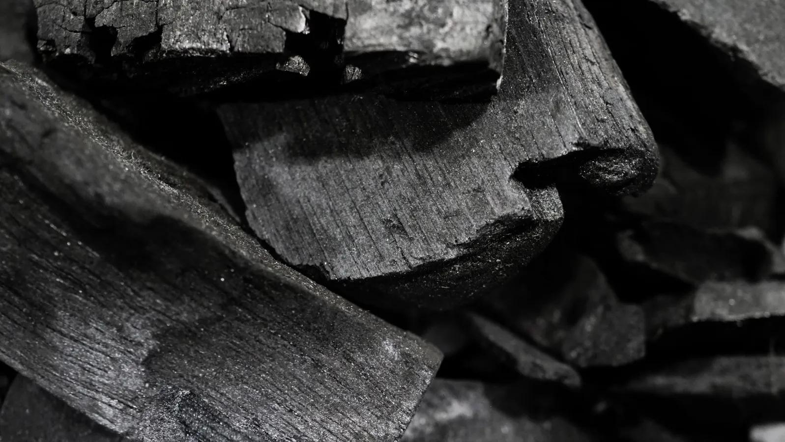 Throne banner for @carbon