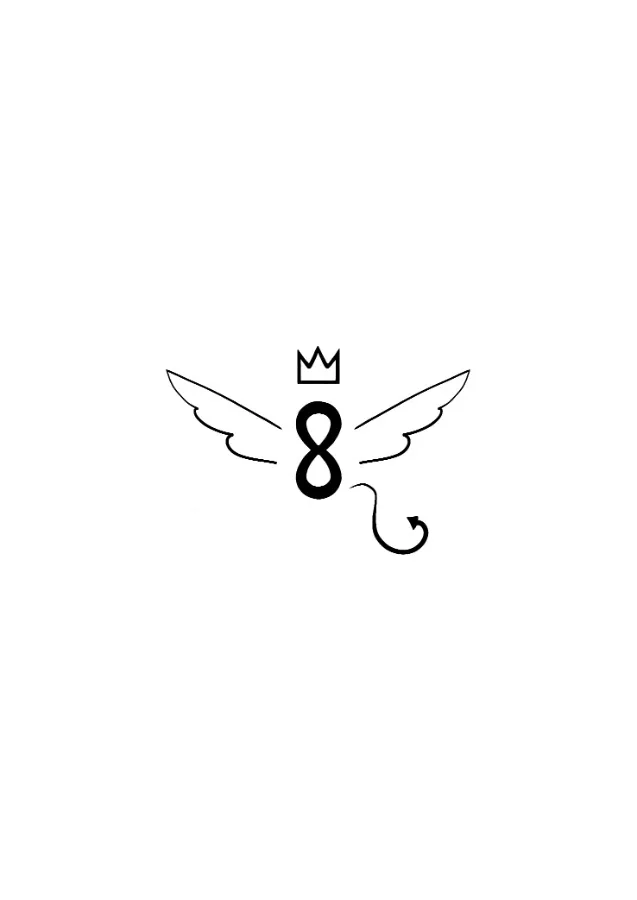 Throne banner for @torpedo