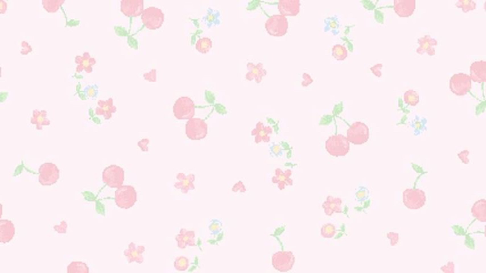 Throne banner for @cherry