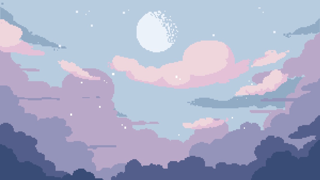 Throne banner for @magic