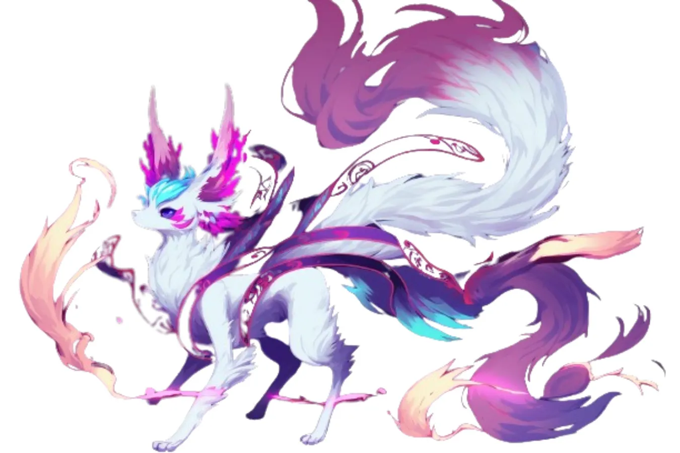 Throne banner for @seiko