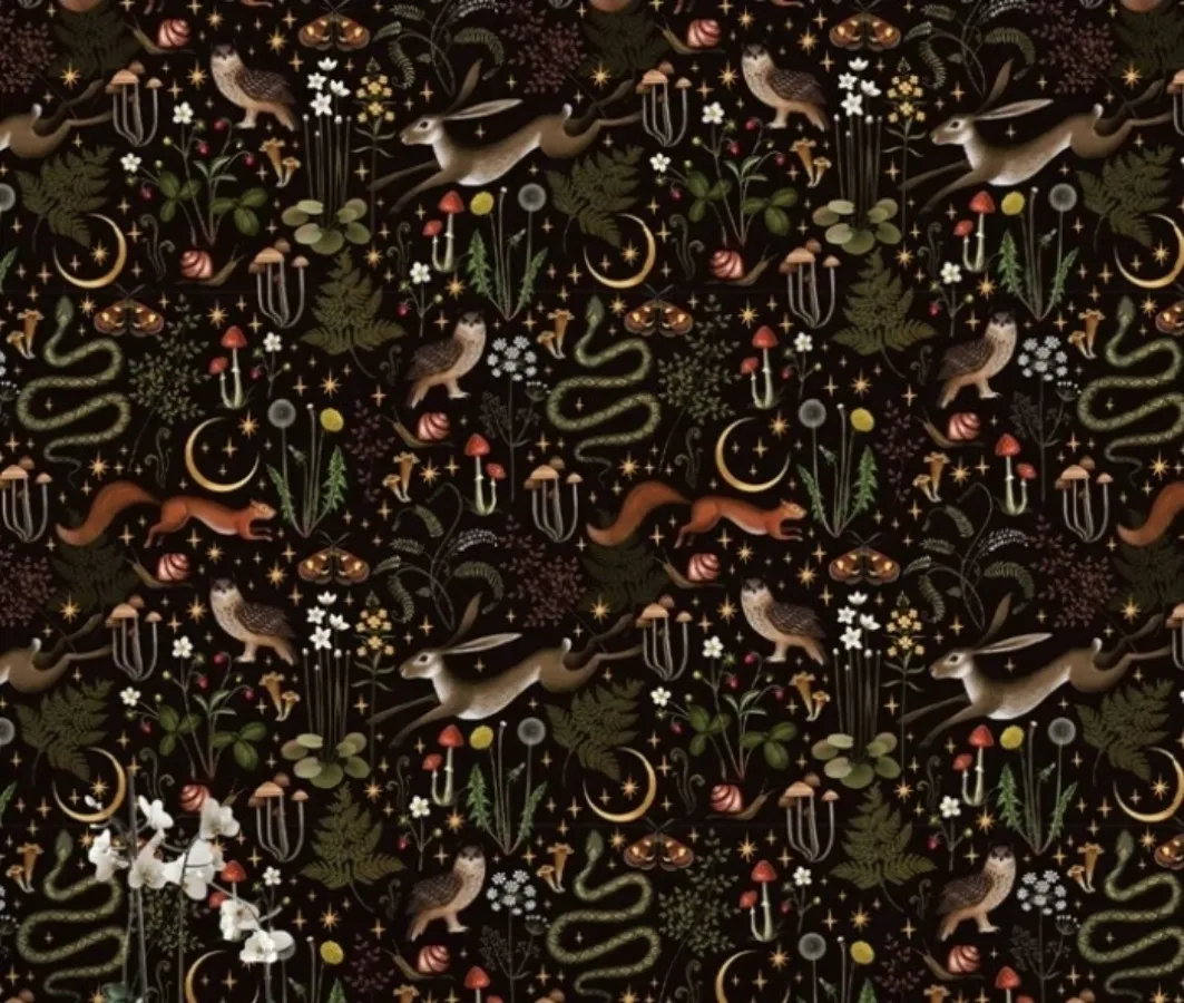 Throne banner for @masculine