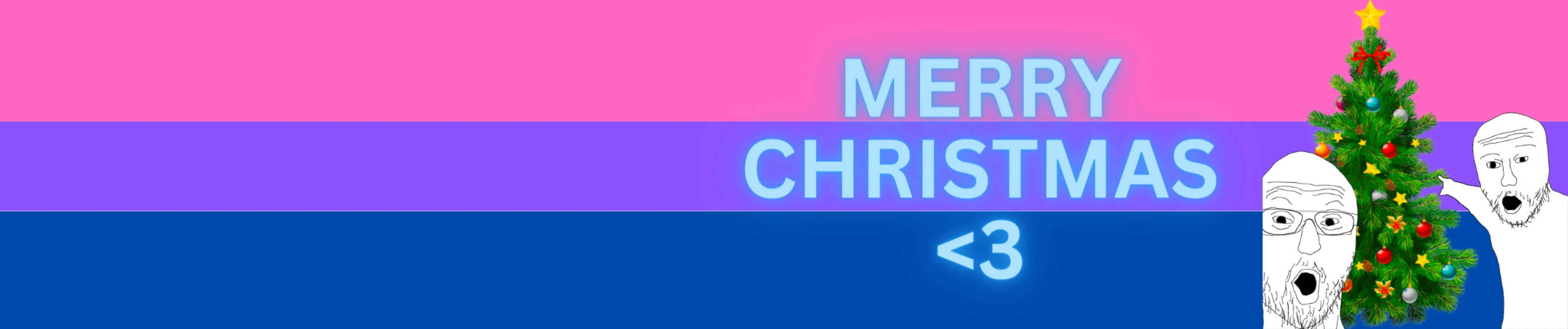 Throne banner for @gradient