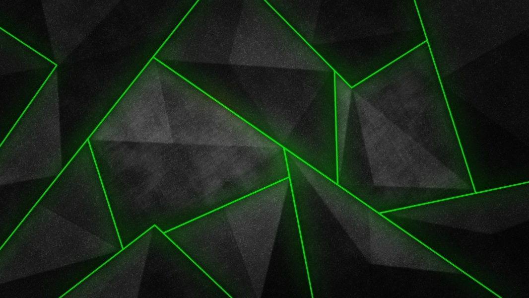 Throne banner for @kino
