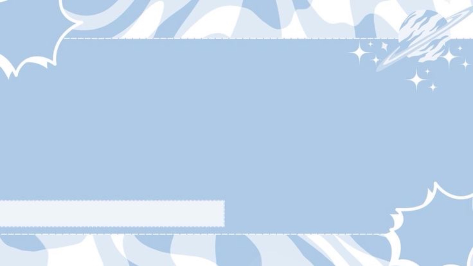 Throne banner for @avid