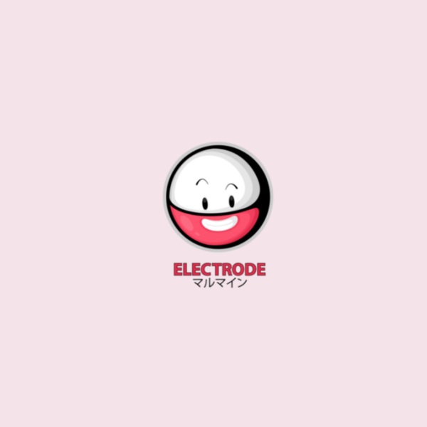 Throne banner for @electrode