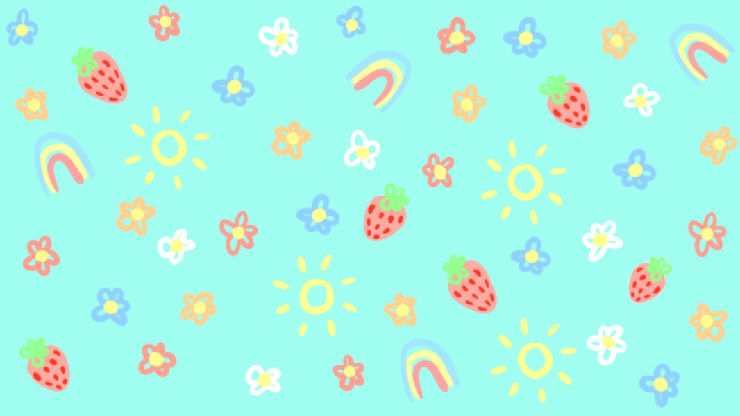 Throne banner for @sunday