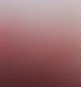 Throne banner for @avery