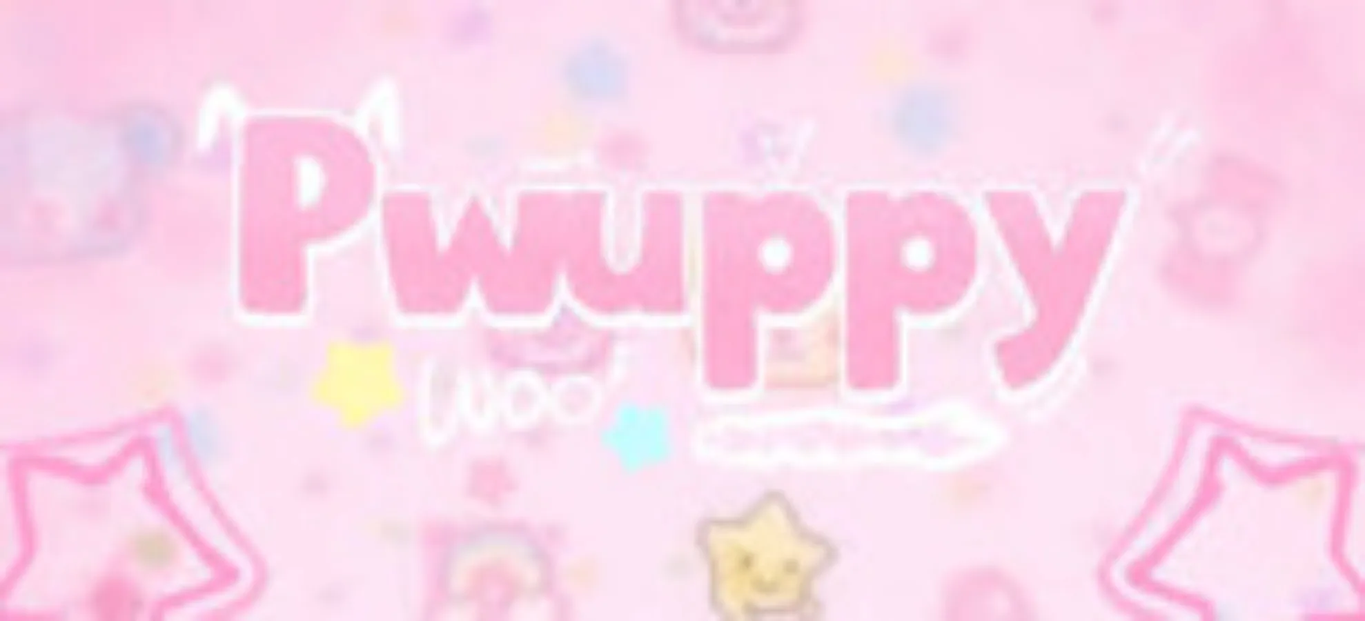 Throne banner for @doggie