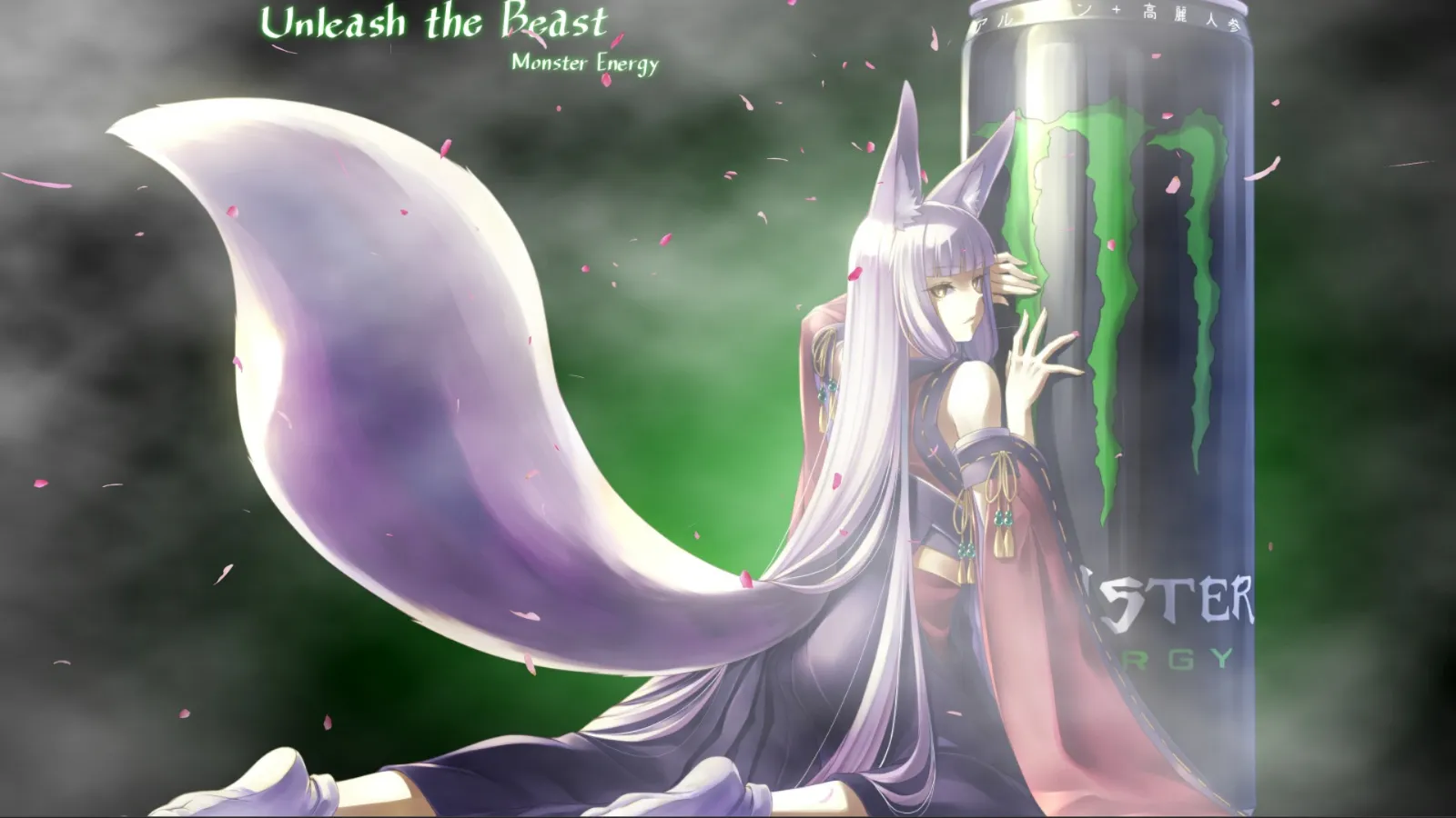 Throne banner for @outcast