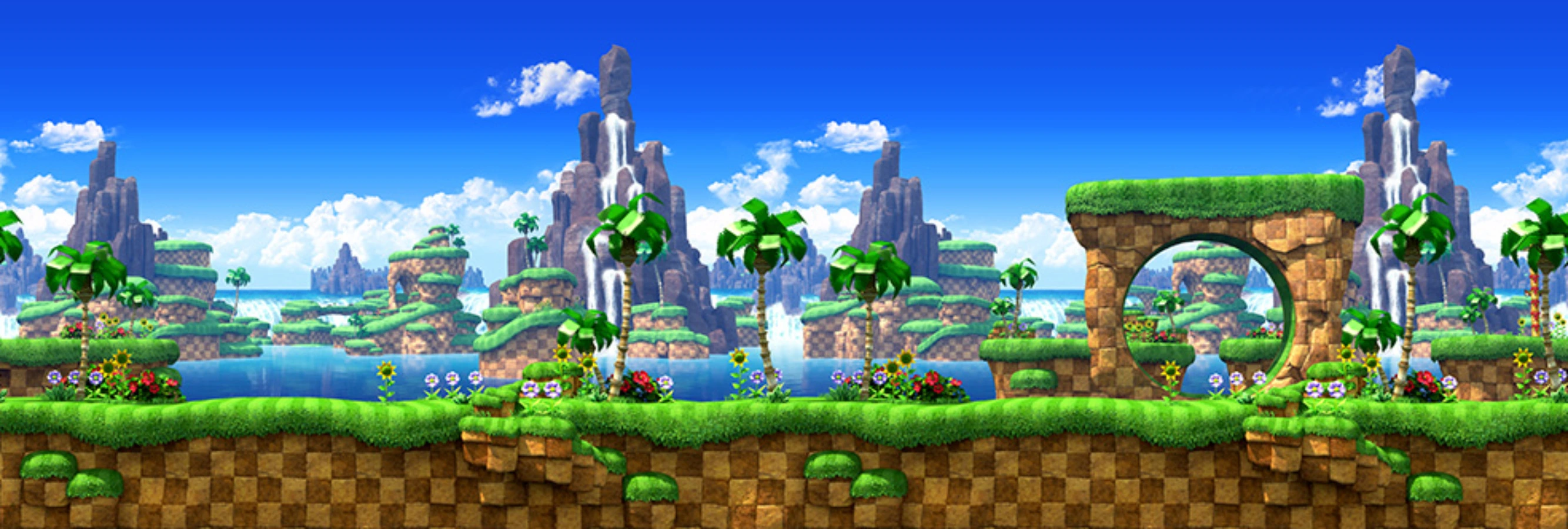 Throne banner for @video