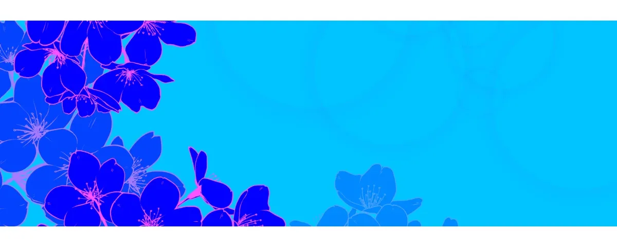 Throne banner for @jasper