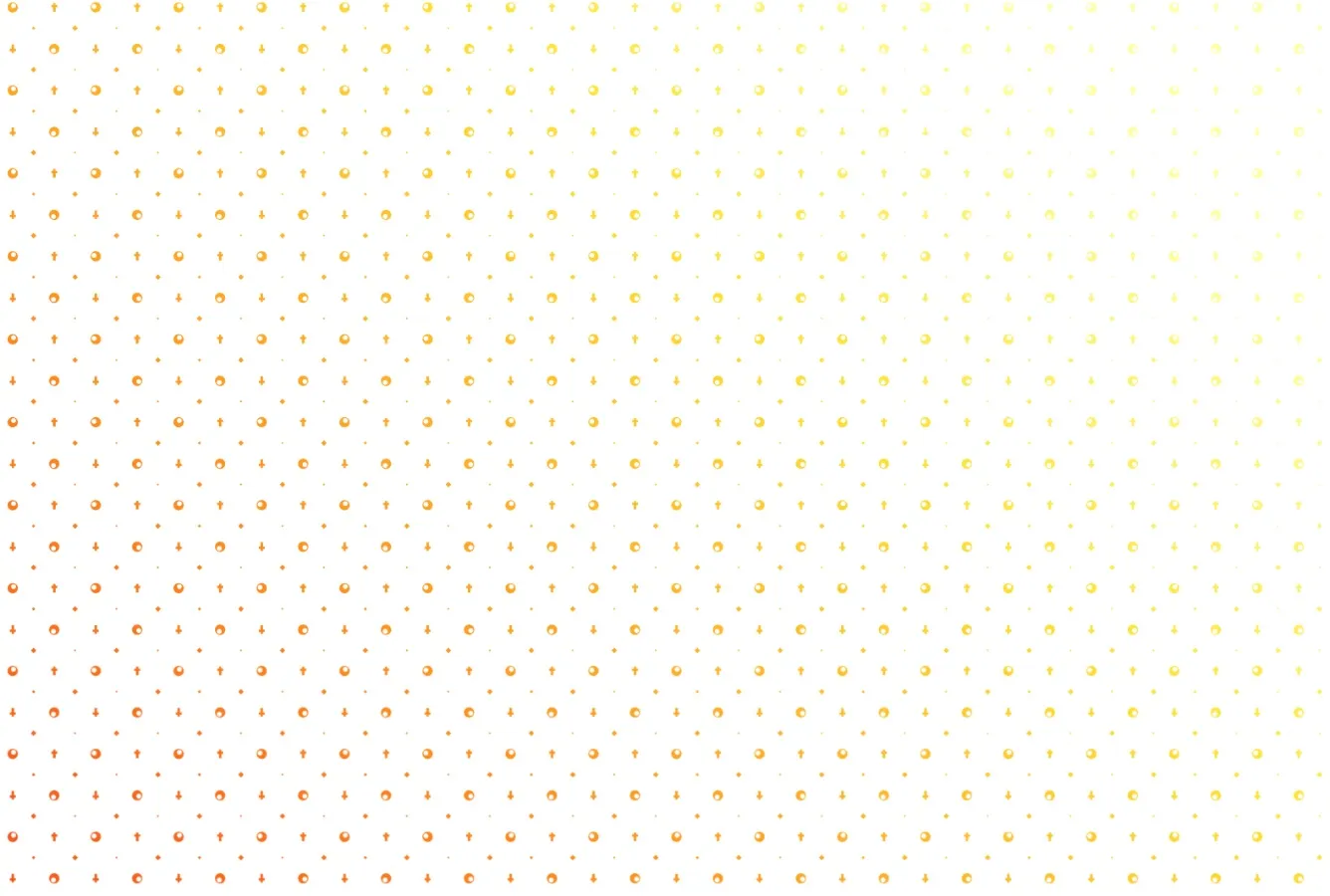 Throne banner for @apollo