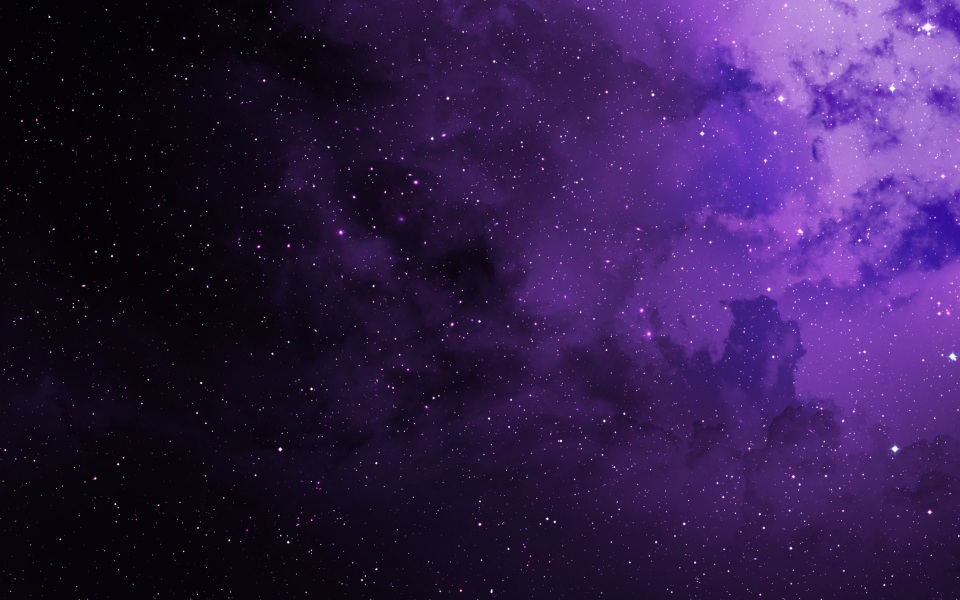 Throne banner for @beck