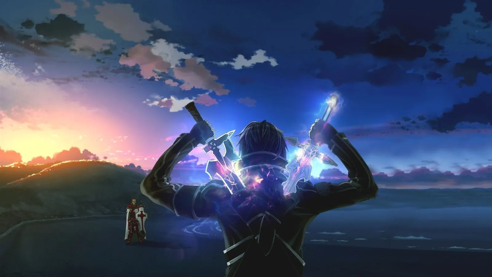 Throne banner for @enzodsx