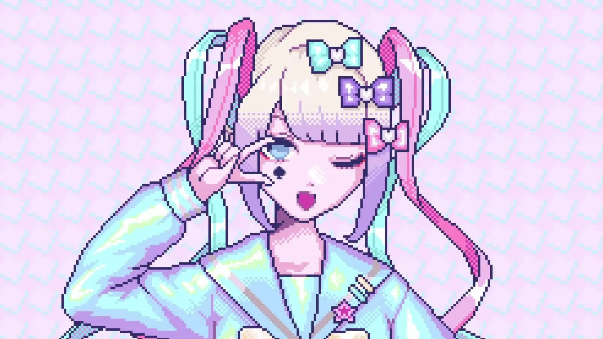 Throne | AmeBNWO | Gambling Moni