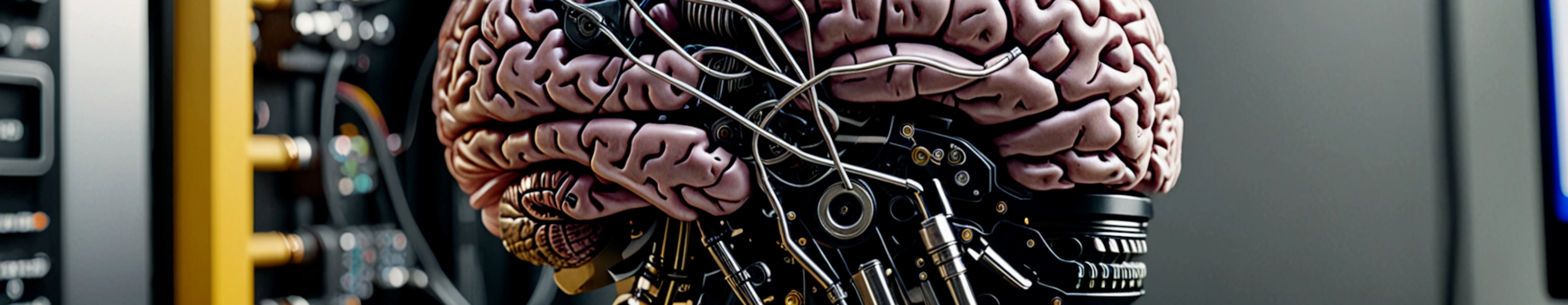 Throne banner for @gtm