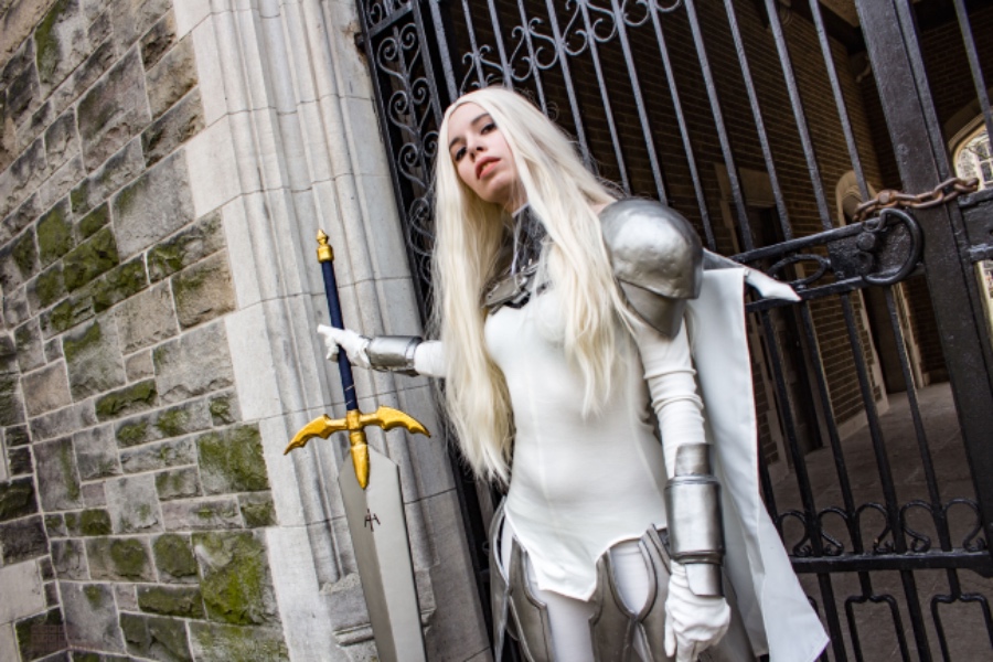 Throne banner for @acorn