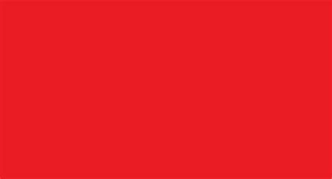 Throne banner for @glitcher