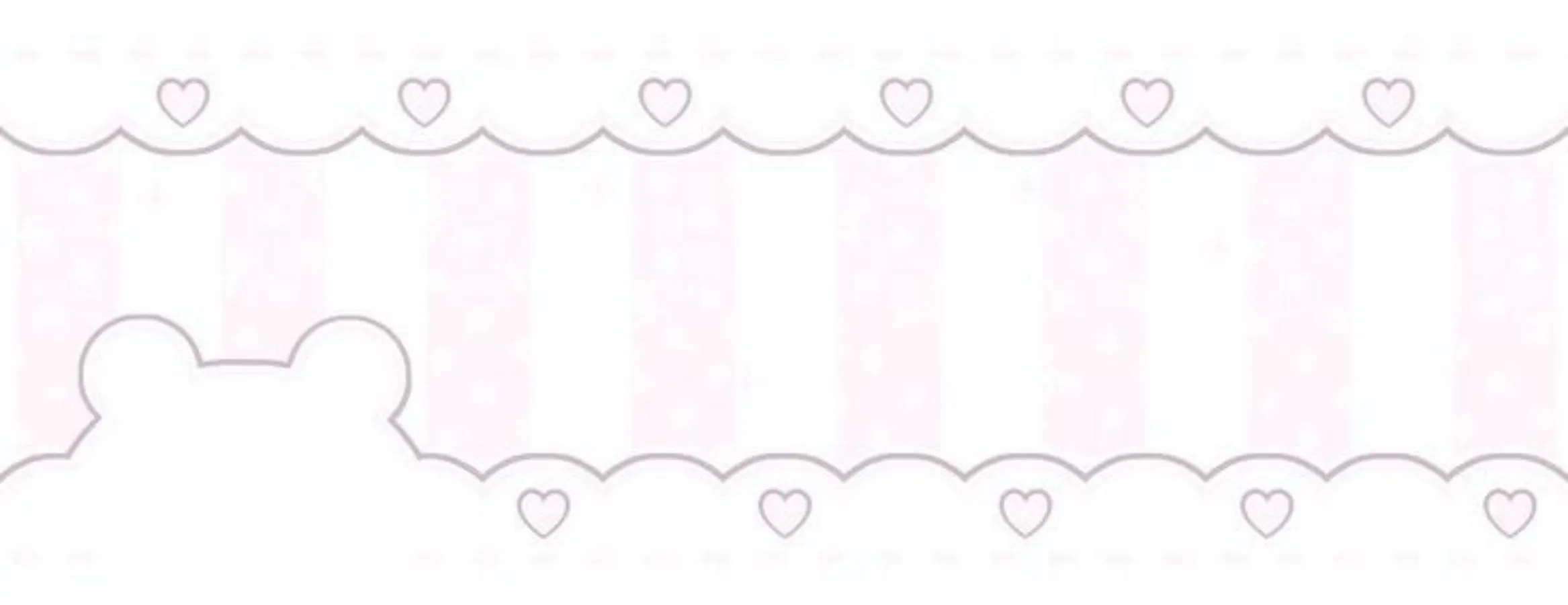 Throne banner for @rated