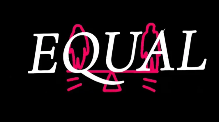 Throne banner for @equal