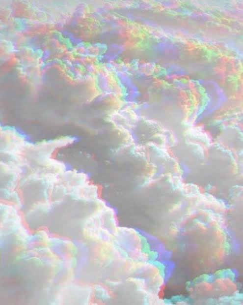 Throne banner for @iloveyou