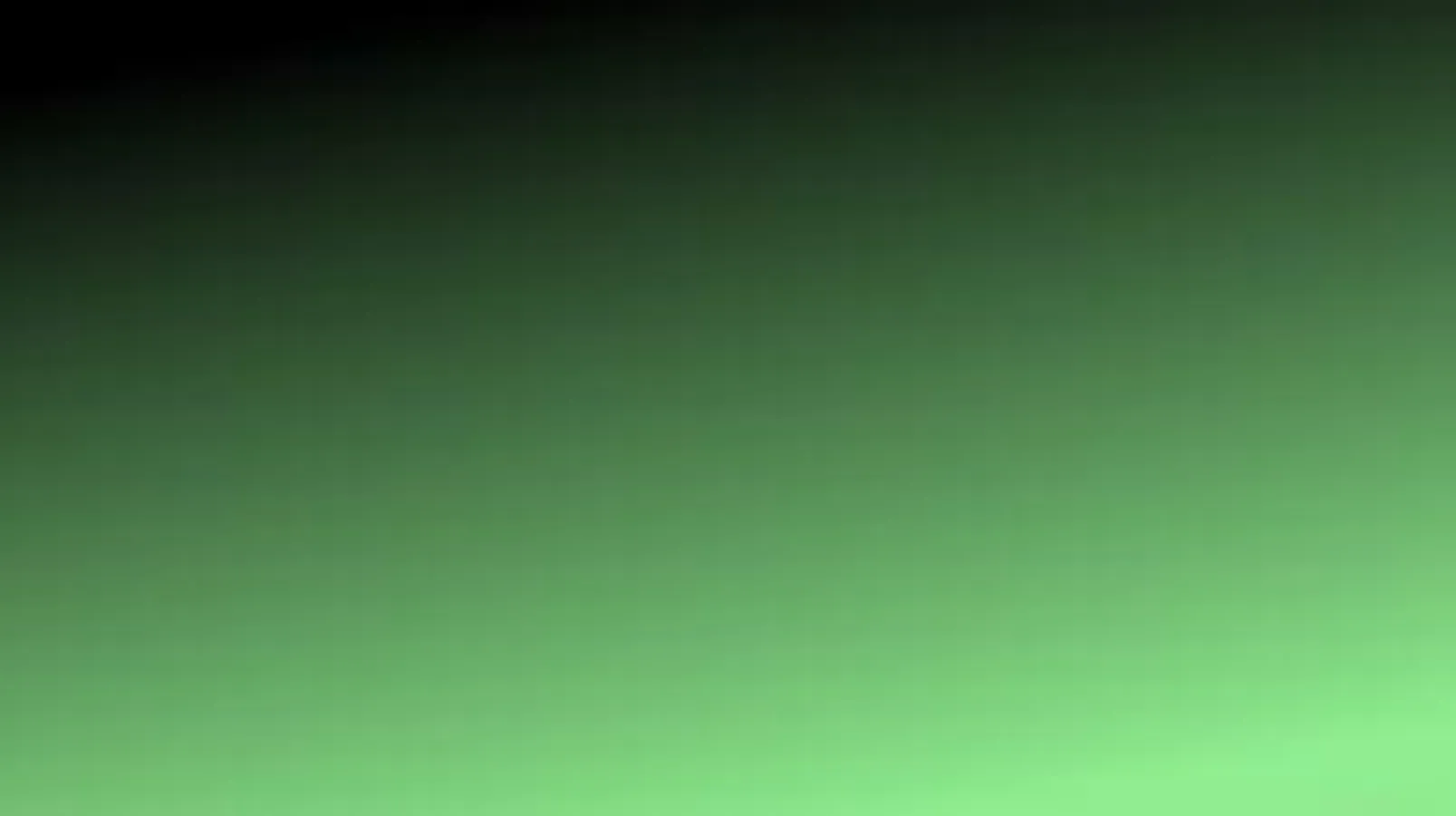 Throne banner for @lolita