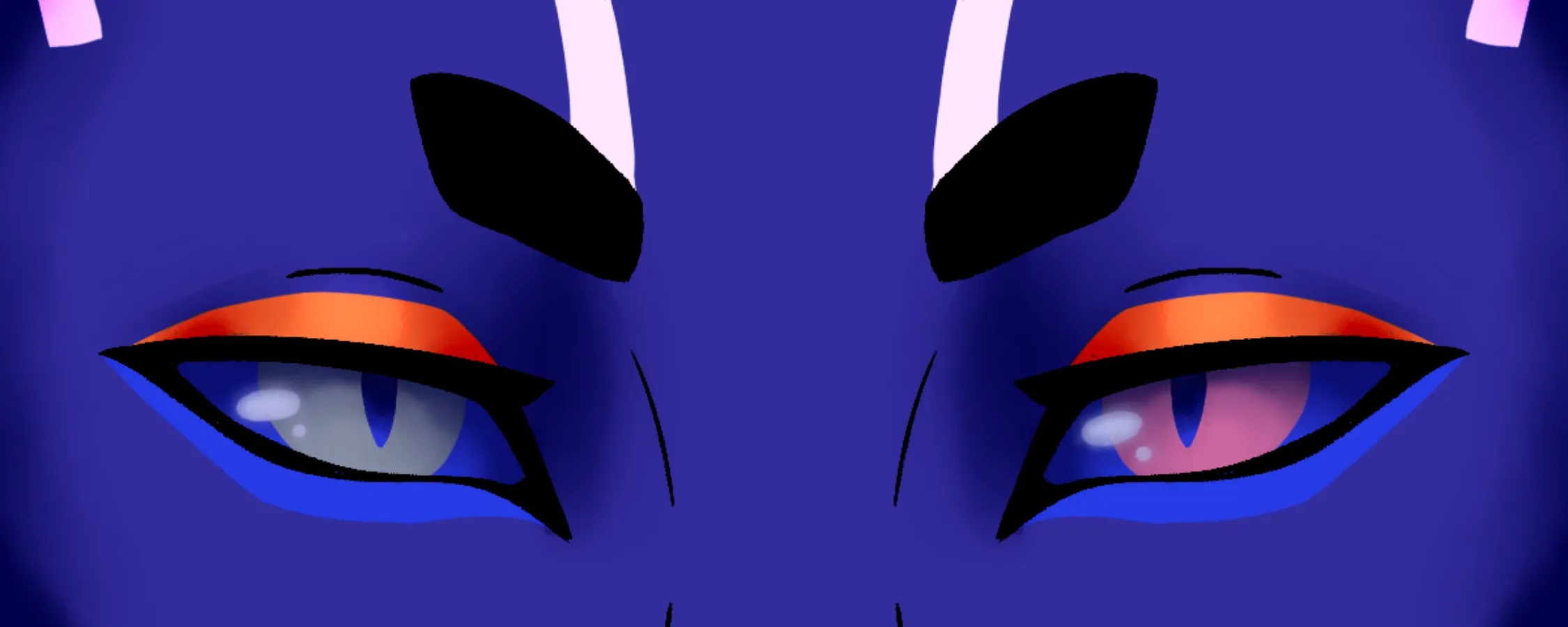 Throne banner for @tao