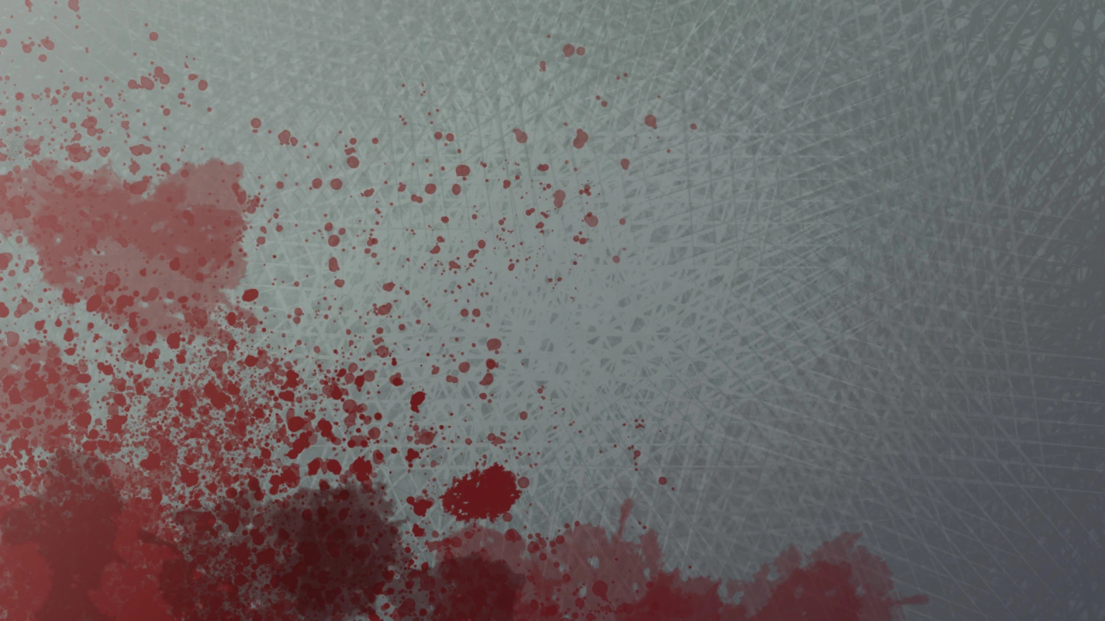 Throne banner for @boogeyman