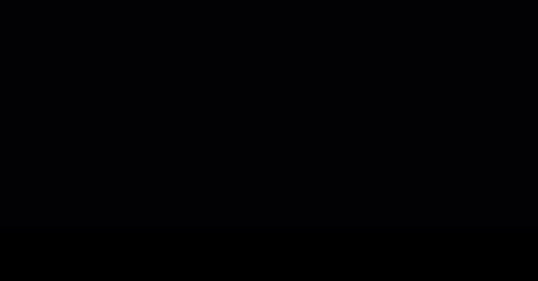 Throne banner for @silk