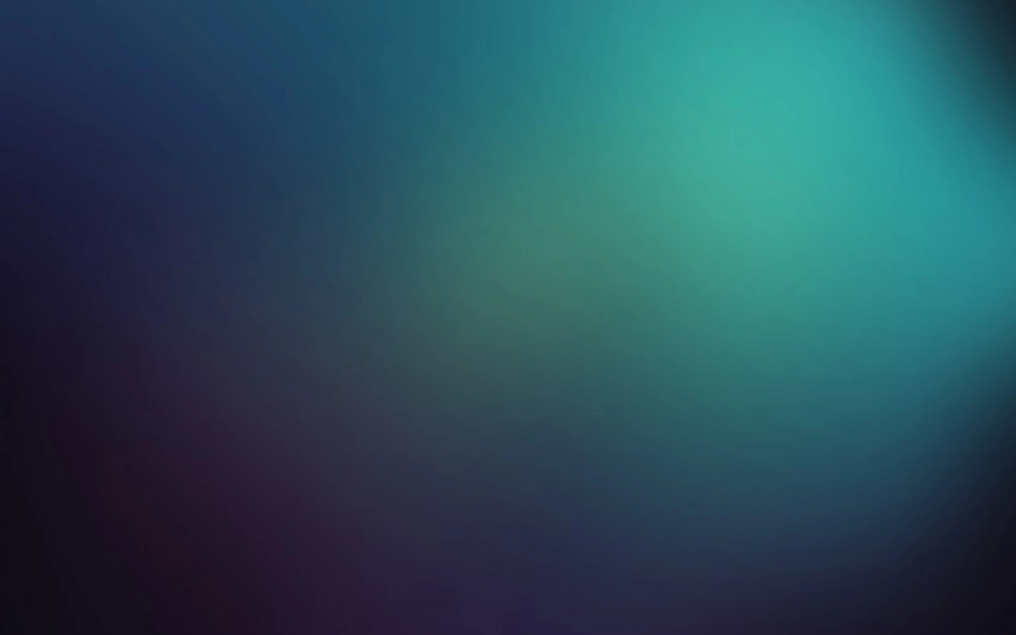 Throne banner for @cube