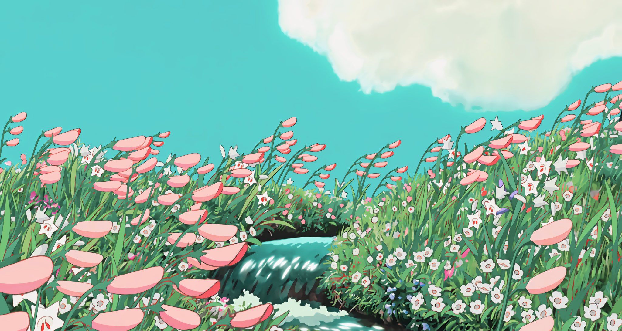 Throne banner for @harp