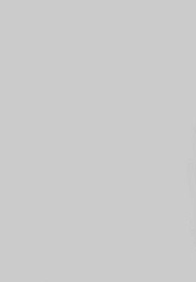 Throne banner for @pale